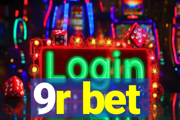9r bet